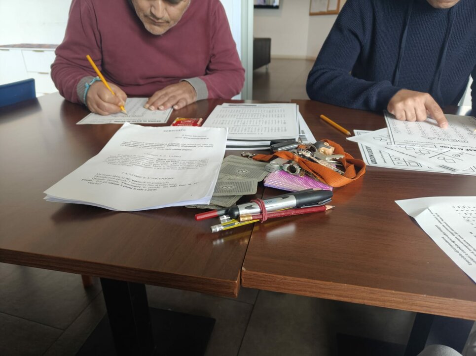 attività di gruppo2.jpeg attività di gruppo2.jpeg