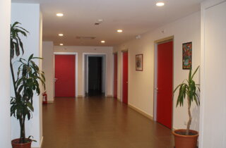 villa%20s.antonio4.jpeg villa%20s.antonio4.jpeg