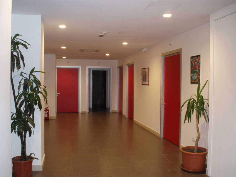 villa s.antonio3.jpeg villa s.antonio3.jpeg