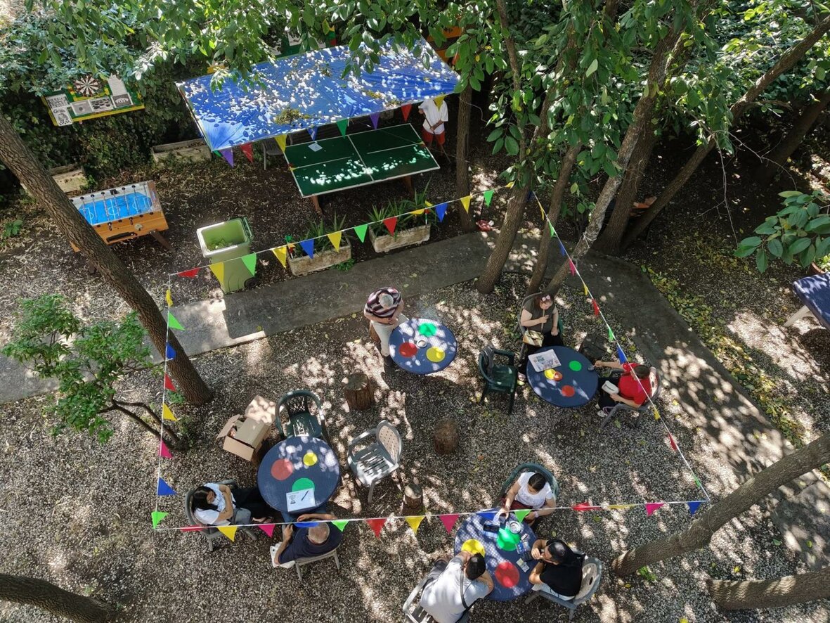 attività ricreativa-chiosco4.jpeg attività ricreativa-chiosco4.jpeg