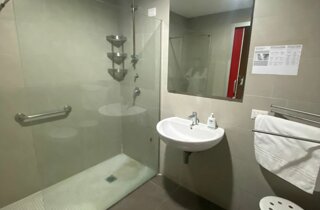 degenza2.jpeg degenza2.jpeg