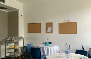 wc%20camere.jpeg wc%20camere.jpeg