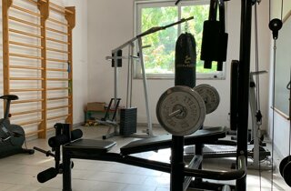 lavanderia.jpeg lavanderia.jpeg