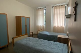 villa%20s.antonio1.jpeg villa%20s.antonio1.jpeg