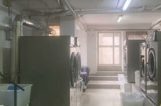 lavanderia2.jpeg lavanderia2.jpeg