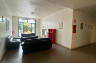 sala%20pranzo2.jpeg sala%20pranzo2.jpeg