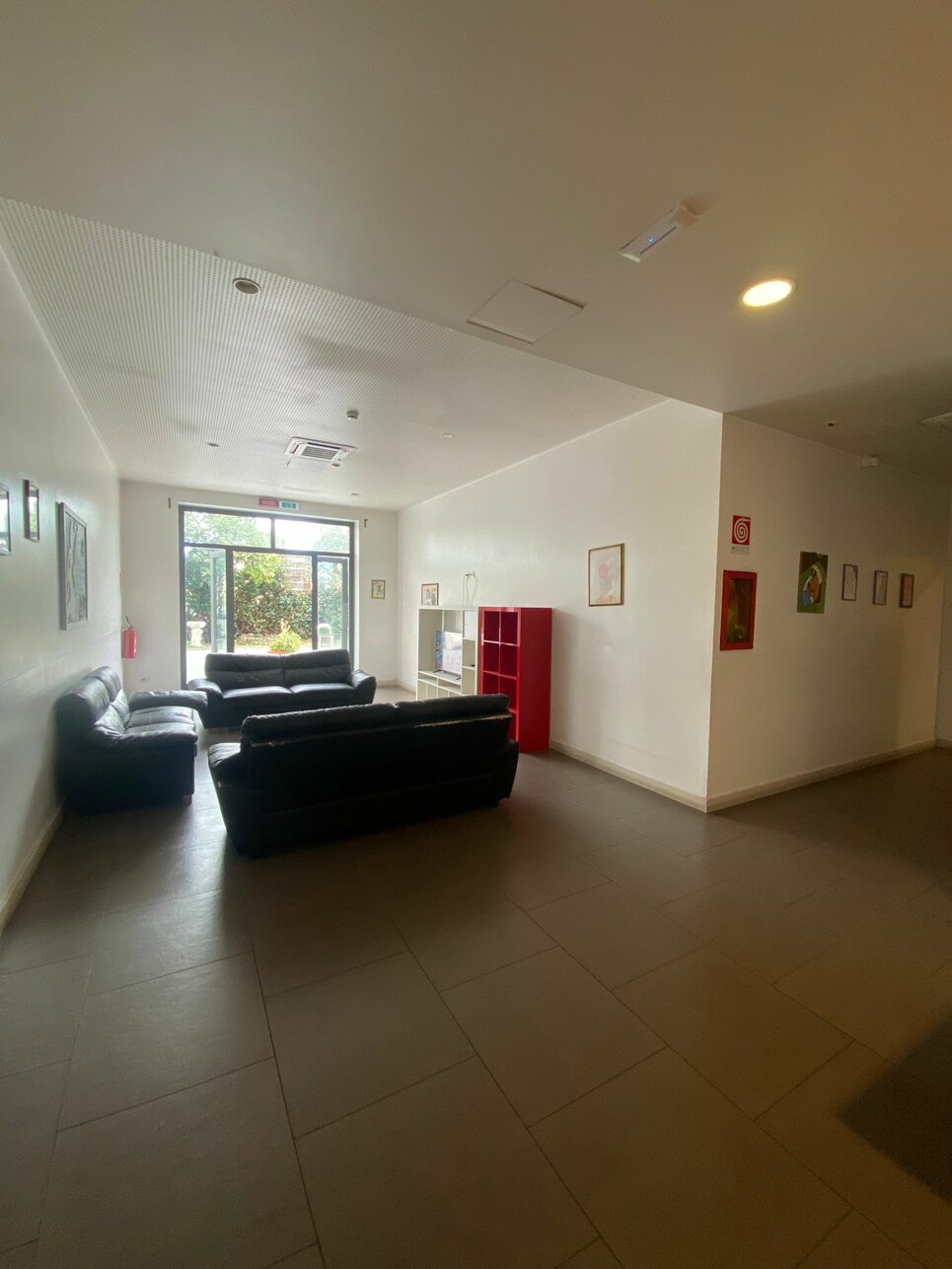 sala comune.jpeg sala comune.jpeg