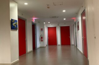 villa%20s.antonio2.jpeg villa%20s.antonio2.jpeg