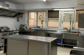 degenza.jpeg degenza.jpeg