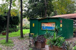 villa%20s.antonio5.jpeg villa%20s.antonio5.jpeg