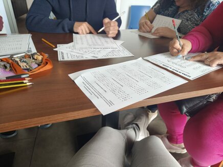 attività di gruppo3.jpeg