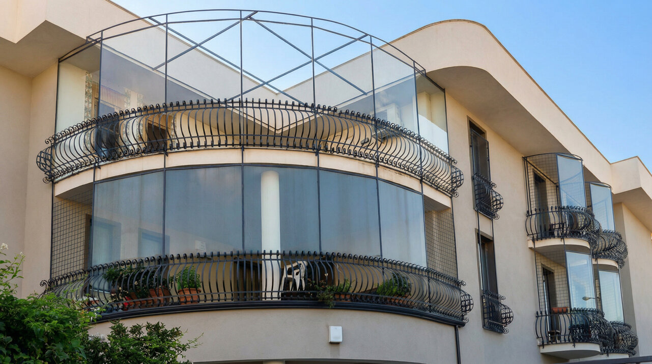 freepik__usa-come-immagine-di-partenza-la-img1-reale-della-__75925.jpeg freepik__usa-come-immagine-di-partenza-la-img1-reale-della-__75925.jpeg