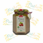 melauro-crema-di-nocciola-bio-200g