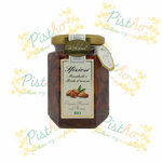 melauro-mandorle-e-miele-bio-230g