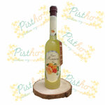 melauro-liquore-di-mandarino-bio-50cl