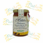 melauro-melitos-miele-balsamico-bio-200g
