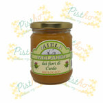 melauro-miele-di-cardo-biologico-500g