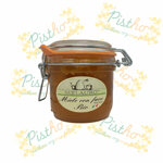 melauro-miele-con-favo-biologico-300g