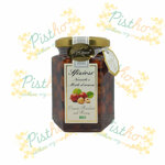 melauro-nocciole-e-miele-bio-230g