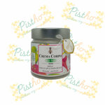 melauro-crema-corpo-al-miele-cera-dapi-e-pappa-reale-bio-200ml