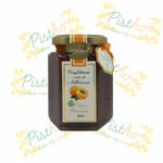melauro-confettura-extra-di-albicocca-bio-230g