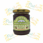 melauro-miele-di-castagno-biologico-1000g