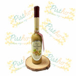 melauro-liquore-di-crema-di-pistacchio-bio-500-ml