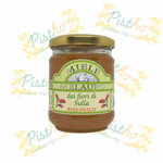 melauro-miele-di-sulla-biologico-250g