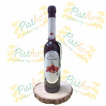 melauro-liquore-di-cannella-bio-50cl