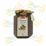 melauro-crema-di-nocciola-e-cacao-bio-200g