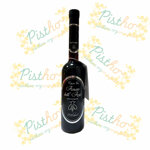 melauro-amaro-dellape-bio-50cl