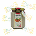 melauro-sublime-crema-di-mandorla-di-avola-bio-200g