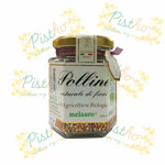 melauro-polline-di-fiori-al-naturale-bio-100g