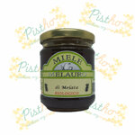 melauro-miele-di-melata-biologico-250g