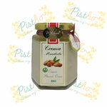 melauro-crema-di-mandorle-bio-200g