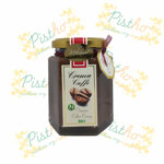 melauro-crema-di-caffe-bio-200g