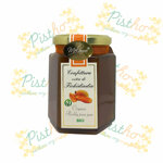 melauro-confettura-di-fichidindia-bio-230g