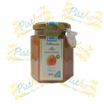 melauro-confettura-100-albicocca-bio-230g