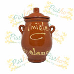 melauro-miele-millefiori-in-vaso-di-ceramica-bio-500g