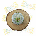 melauro-pesto-di-pistacchio-biologico-90g