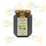 melauro-marmellata-di-limoni-bio-230g