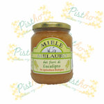 melauro-miele-di-eucalipto-biologico-1000g