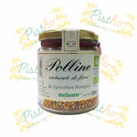 melauro-polline-di-fiori-al-naturale-bio-1000g