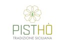 imgi_5_logo_pistho_scontornato