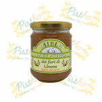 melauro-miele-di-limone-biologico-250g