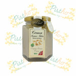 melauro-crema-di-sesamo-tahin-100-bio-200g