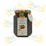 melauro-confettura-extra-di-fragola-bio-230g