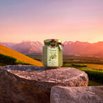 melauro-crema-di-pistacchio-bio-200g