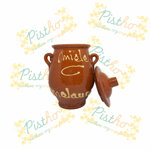 melauro-miele-millefiori-in-vaso-di-ceramica-bio-500g