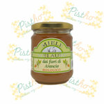 melauro-miele-di-arancio-biologico-1000g